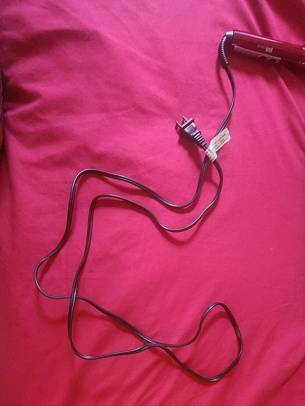 CONAIR YOUCurl - Picture 7 of 7